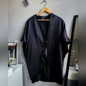 Victoria Secret Robe
